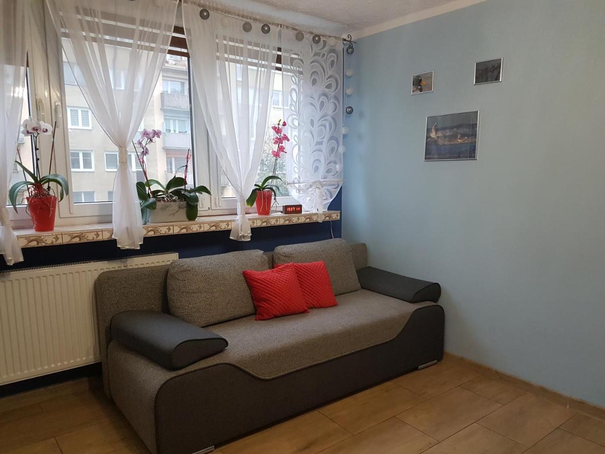 Apartment Letni *
