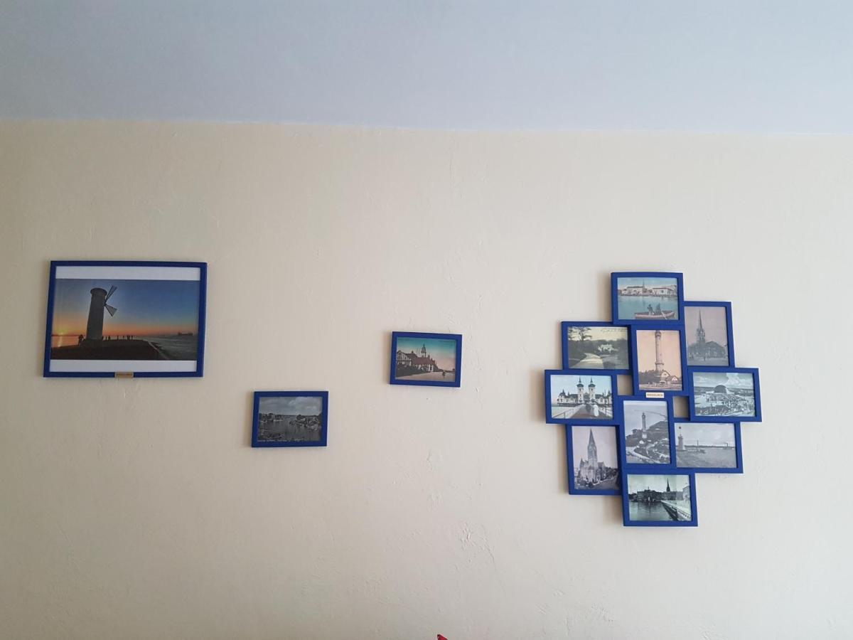 Apartment Letni *
