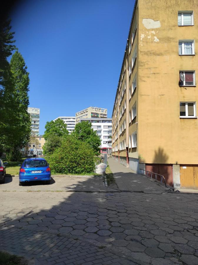 Letni